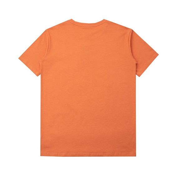 セール新作 ディオール×トラヴィス スコット オーバーTシャツ 偽物 des60917